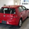 volkswagen golf 2015 -VOLKSWAGEN--VW Golf AUCJZ-FW209030---VOLKSWAGEN--VW Golf AUCJZ-FW209030- image 2