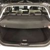 mazda cx-3 2022 -MAZDA--CX-3 5BA-DKLFY--DKLFY-502054---MAZDA--CX-3 5BA-DKLFY--DKLFY-502054- image 6