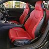 audi tt 2016 -AUDI--Audi TT ABA-FVCJXF--TRUZZZFV0G1021235---AUDI--Audi TT ABA-FVCJXF--TRUZZZFV0G1021235- image 27