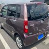 daihatsu move 2011 -DAIHATSU--Move DBA-LA100S--LA100S-0029432---DAIHATSU--Move DBA-LA100S--LA100S-0029432- image 4
