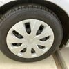 toyota corolla-axio 2015 YAMAKATSU_NZE161-7121513 image 8