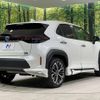 toyota yaris-cross 2021 CFJ1761689 image 18