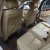 jaguar xj-series 2006 CFJ0971484 image 31