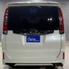 toyota noah 2017 GOO_JP_700050729330250105003 image 11