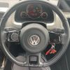 volkswagen up 2013 CFJ7430577 image 20