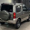 suzuki jimny 2004 -SUZUKI--Jimny JB23W-344083---SUZUKI--Jimny JB23W-344083- image 6