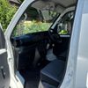 daihatsu hijet-cargo 2018 quick_quick_EBD-S321V_S321V-0353178 image 12