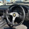 mazda roadster 1990 CFJ1867763 image 16