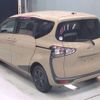 toyota sienta 2021 -TOYOTA--Sienta NSP170G-7290905---TOYOTA--Sienta NSP170G-7290905- image 7