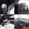 suzuki jimny 2025 quick_quick_3BA-JB64W_378913 image 8