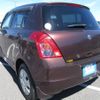 suzuki swift 2008 REALMOTOR_Y2023090002A-21 image 3
