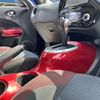 nissan juke 2014 -NISSAN--Juke DBA-YF15--YF15-310747---NISSAN--Juke DBA-YF15--YF15-310747- image 11