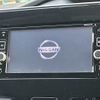 nissan serena 2016 CFJ1851392 image 17