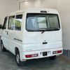 mitsubishi minicab-van 2013 -MITSUBISHI--Minicab Van U62V-2200957---MITSUBISHI--Minicab Van U62V-2200957- image 2