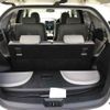 toyota mark-x-zio undefined CFJ1797295 image 11