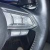 mazda axela 2018 CFJ1797791 image 7