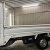 honda acty-truck 1997 2369329 image 9