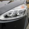 toyota sienta 2019 quick_quick_NHP170G_NHP170-7175501 image 8