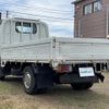 isuzu elf-truck 2001 CFJ1493007 image 15
