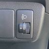 honda fit 2009 -HONDA--Fit DBA-GE6--GE6-1242120---HONDA--Fit DBA-GE6--GE6-1242120- image 24