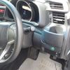 honda fit 2013 -HONDA--Fit DAA-GP5--GP5-3015633---HONDA--Fit DAA-GP5--GP5-3015633- image 31