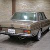 mercedes-benz s-class 1968 CFJ1841928 image 12