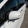 honda odyssey 2015 -HONDA--Odyssey DBA-RC1--RC1-1102246---HONDA--Odyssey DBA-RC1--RC1-1102246- image 11