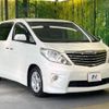 toyota alphard 2009 -TOYOTA--Alphard DBA-ANH20W--ANH20-8046054---TOYOTA--Alphard DBA-ANH20W--ANH20-8046054- image 16