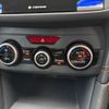 subaru xv 2018 -SUBARU--Subaru XV GT7--070490---SUBARU--Subaru XV GT7--070490- image 17