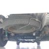 toyota alphard 2003 CFJ1688962 image 34
