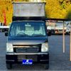 suzuki carry-truck 2009 -SUZUKI--Carry Truck EBD-DA63T--DA63T-630512---SUZUKI--Carry Truck EBD-DA63T--DA63T-630512- image 44