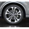 audi q7 2019 -AUDI 【名古屋 307ﾊ6536】--Audi Q7 ABA-4MCYRA--WAUZZZ4M7KD039465---AUDI 【名古屋 307ﾊ6536】--Audi Q7 ABA-4MCYRA--WAUZZZ4M7KD039465- image 23
