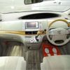 toyota estima 2006 CFJ1601758 image 20