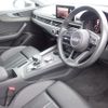 audi a5-sportback 2018 CFJ1691759 image 3