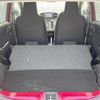 subaru pleo-plus 2018 quick_quick_LA350F_LA350F-0005198 image 10
