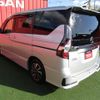 nissan serena 2021 -NISSAN--Serena 6AA-HFC27--HFC27-116930---NISSAN--Serena 6AA-HFC27--HFC27-116930- image 2