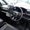 honda stepwagon 2023 quick_quick_6AA-RP8_RP8-1021638 image 7