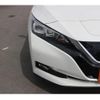 nissan leaf 2019 -NISSAN--Leaf ZAA-ZE1--ZE1-062740---NISSAN--Leaf ZAA-ZE1--ZE1-062740- image 12