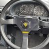 mazda roadster 1994 CARSENSOR_JP_AU6444169850 image 15