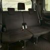 toyota esquire 2018 CFJ1663062 image 36