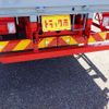 hino dutro 2020 646828-N9023020154F-90 image 29