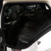 mercedes-benz e-class-station-wagon 2022 quick_quick_213261_W1K2132612B018932 image 18