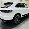 porsche macan 2019 -PORSCHE 【江東 300ｾ1378】--Porsche Macan J1K30--LLB32302---PORSCHE 【江東 300ｾ1378】--Porsche Macan J1K30--LLB32302- image 17