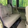 daihatsu tanto 2014 -DAIHATSU--Tanto DBA-LA600S--LA600S-0141725---DAIHATSU--Tanto DBA-LA600S--LA600S-0141725- image 9
