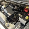 nissan moco 2015 -NISSAN--Moco DBA-MG33S--MG33S-682775---NISSAN--Moco DBA-MG33S--MG33S-682775- image 28