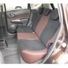 nissan note 2018 CFJ1703606 image 10