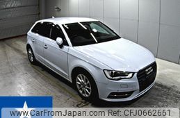 audi a3 2016 -AUDI--Audi A3 8VCXS--WAUZZZ8V06A164433---AUDI--Audi A3 8VCXS--WAUZZZ8V06A164433-