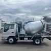 isuzu elf-truck 2019 CFJ1638927 image 5