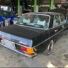 mercedes-benz mercedes-benz-others 1976 -MERCEDES-BENZ--Benz 115117--12074699---MERCEDES-BENZ--Benz 115117--12074699- image 2