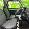 suzuki carry-truck 2016 CFJ1631486 image 4